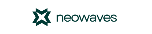 neowaves